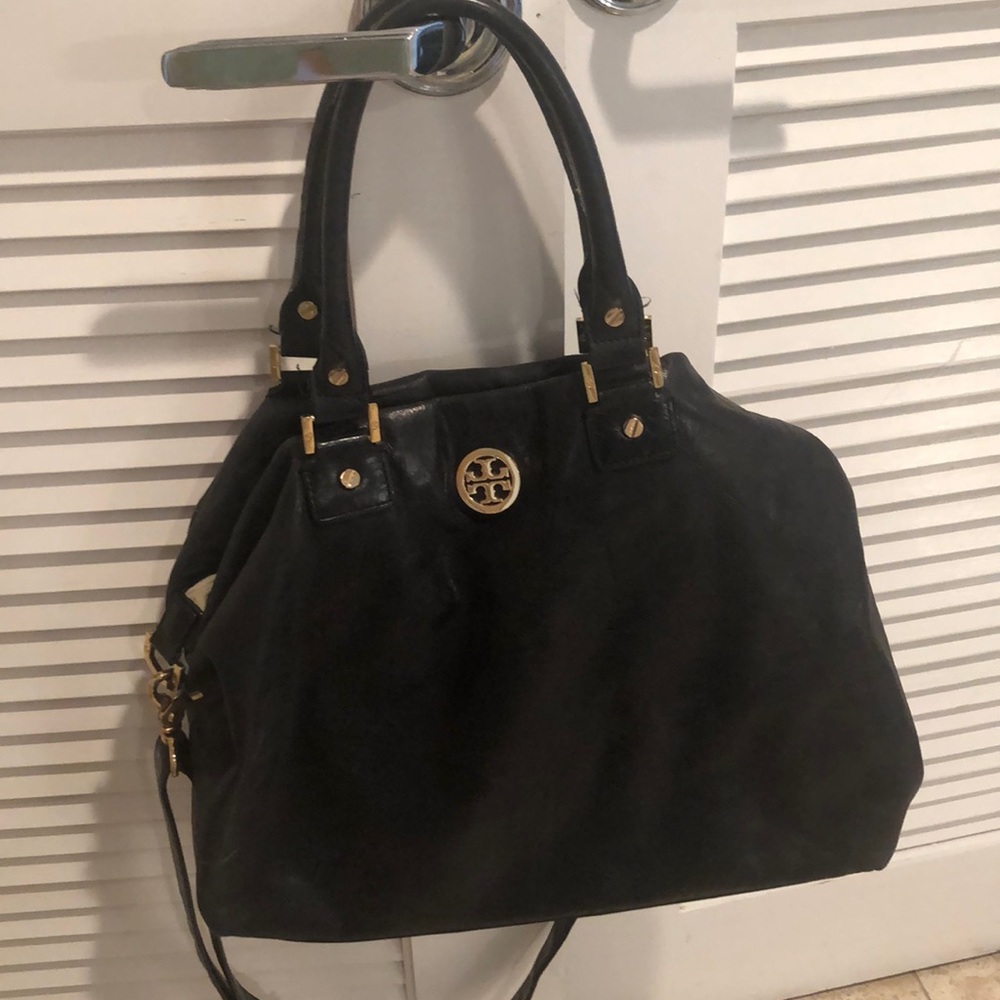 Tory Burch bag